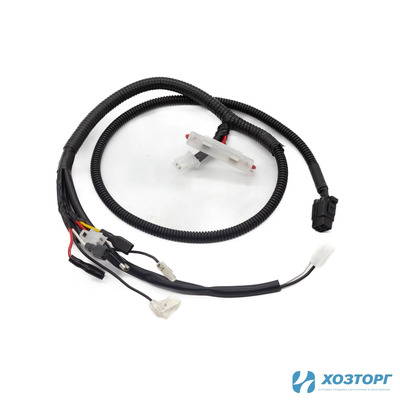 Электрический кабель СБ-952 Т4