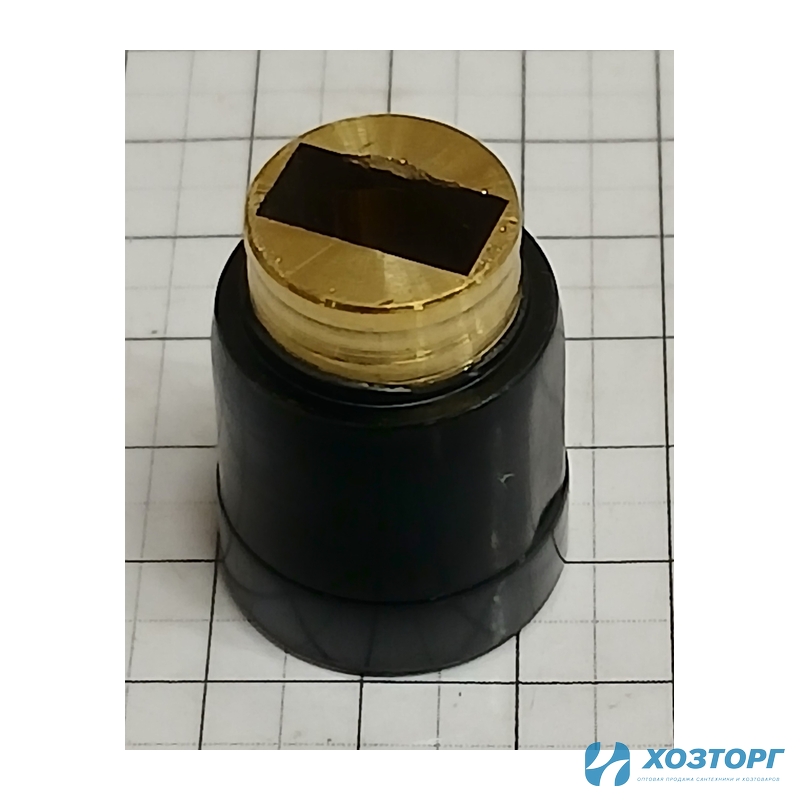 Щеткодержатель СИЛАЧ ПО-355.2500