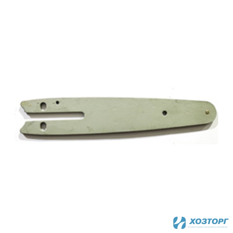 Шина 6", 150мм GRAMEX HHT-2