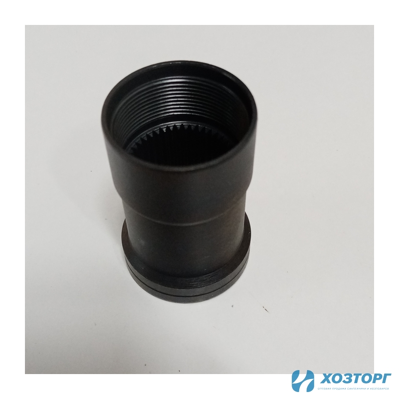 Гильза ВАРЯГ ПСА, 21В