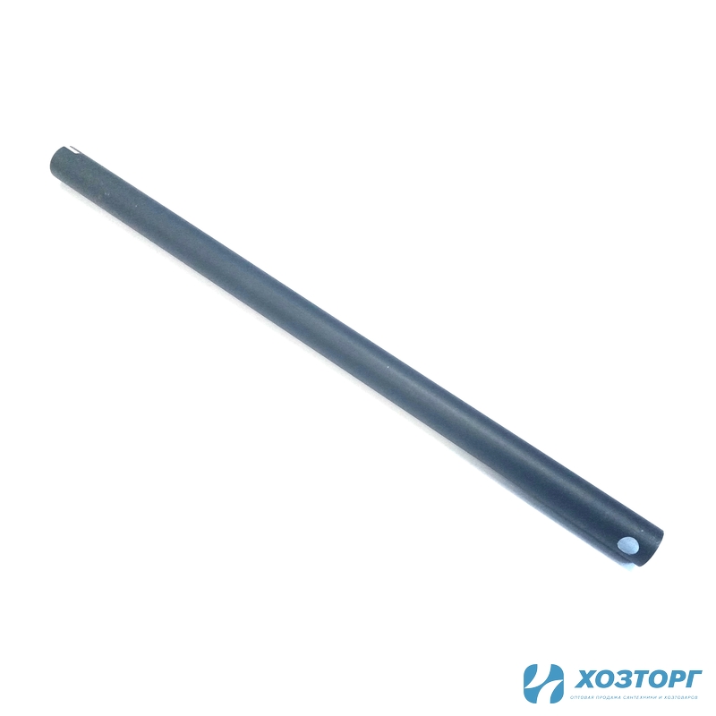 Верхняя штанга СА 211