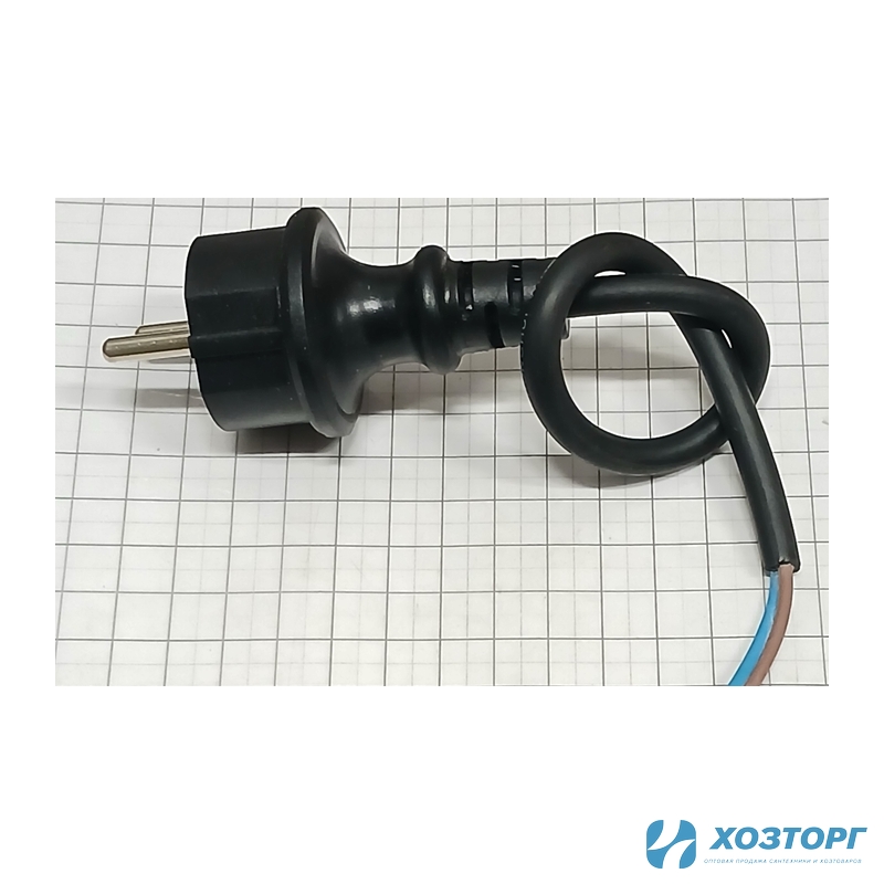 Кабель сетевой СЭ 1601