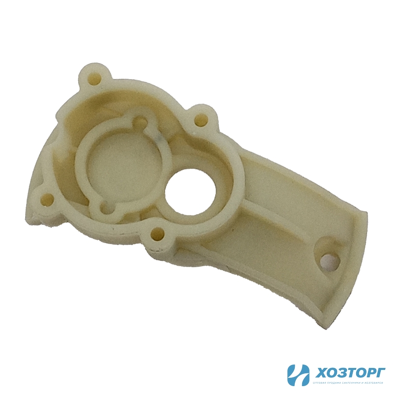 Кронштейн мотора триммера ЭТ-1800Р