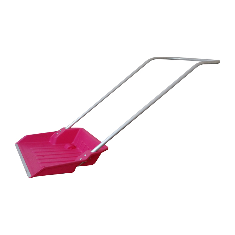 Движок на колесиках № 39 в сборе с металл. ручкой 570*570*1410 мм