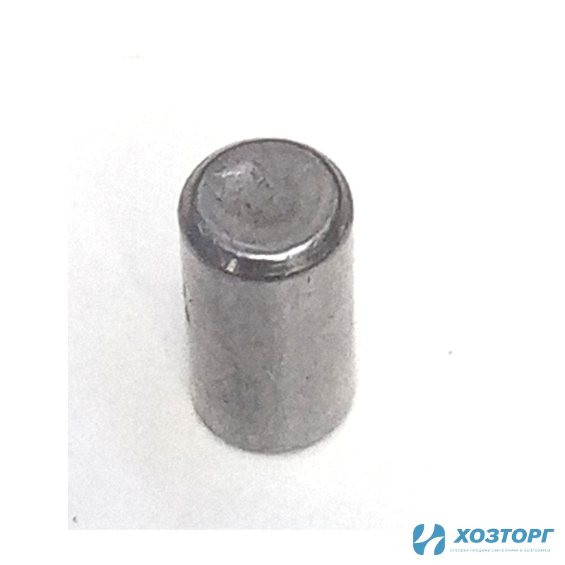 Шпонка вала реверса ВАРТЕХ КТ-8000