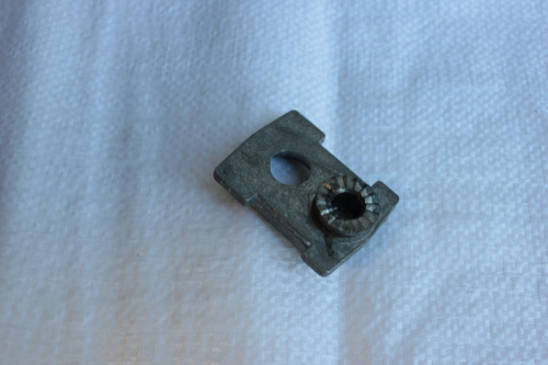 Промщит №16 ДЭУ-880