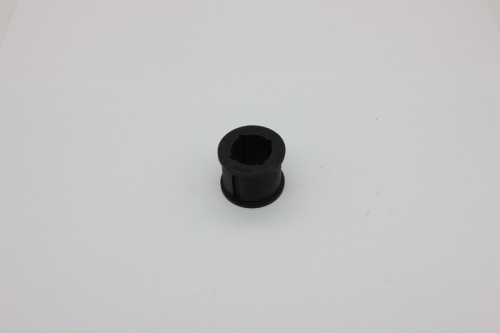 Втулка подшипника НС 3,5