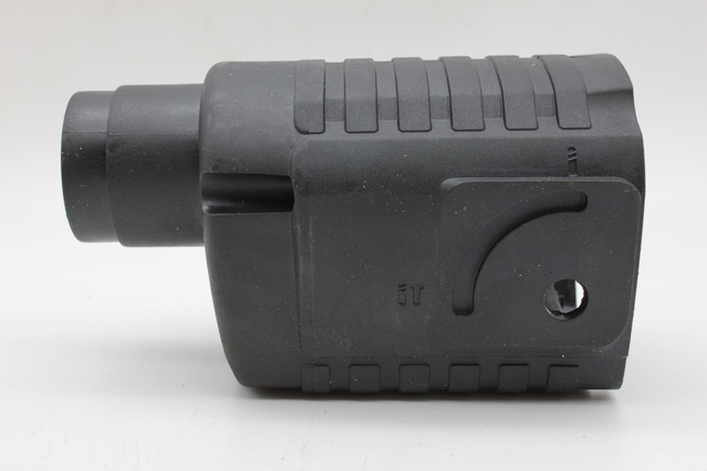 Корпус редуктора Gramex HRH-650Q