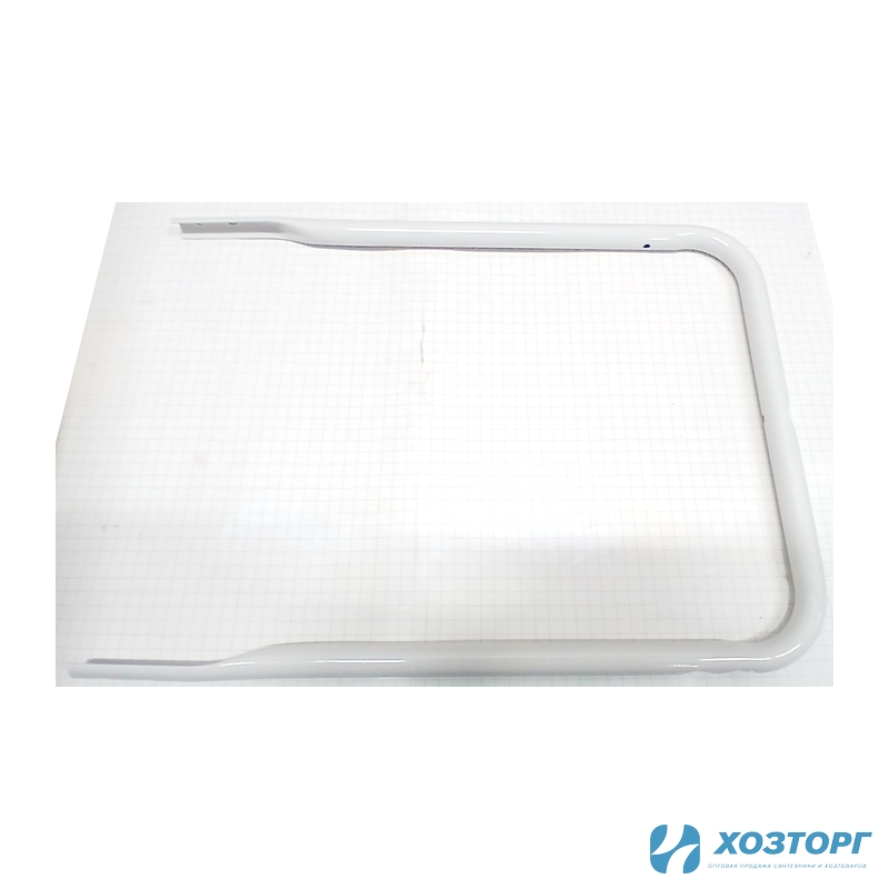 Средняя ручка СЭ 2401 П