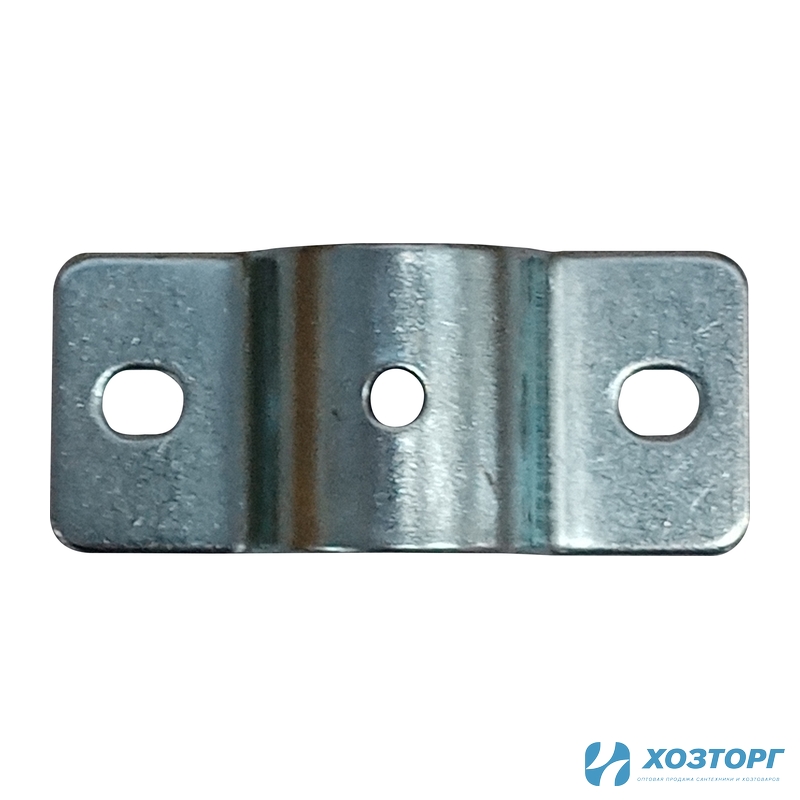 Кронштейн защитного кожуха триммера ЭТ-1700Р