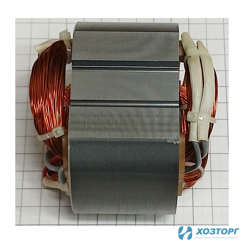 Статор СИЛАЧ ПТ-255.2200