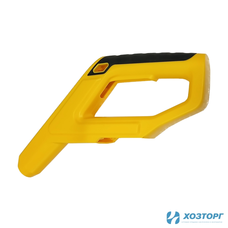 Центральная рукоятка СА211