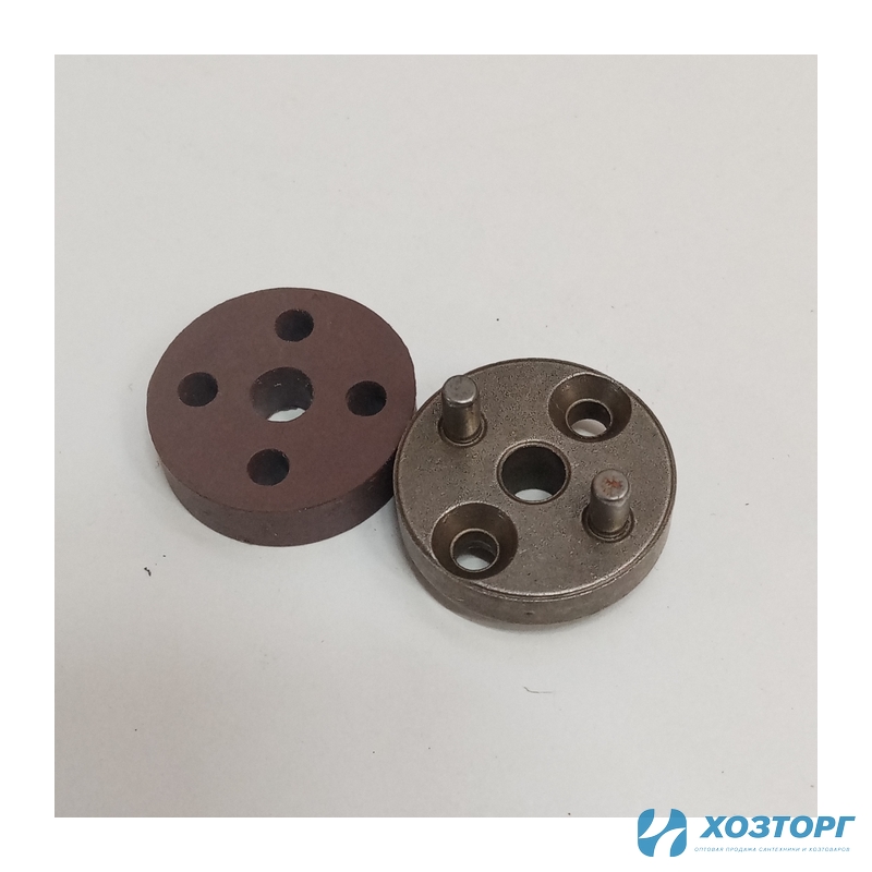 Резиновая прокладка коннектора УШМ Gramex HBC-200