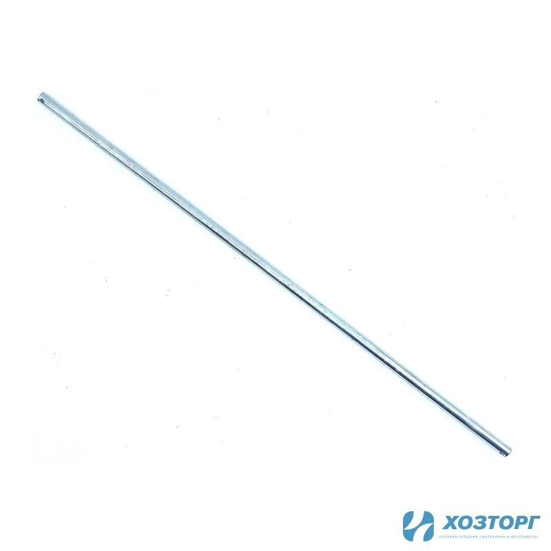 Вал колес СЭ-2400