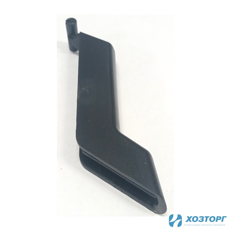 Курок выключателя СА 211