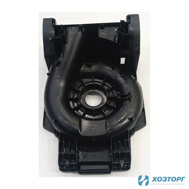 Корпус газонокосилки GRASSMAN BL-440