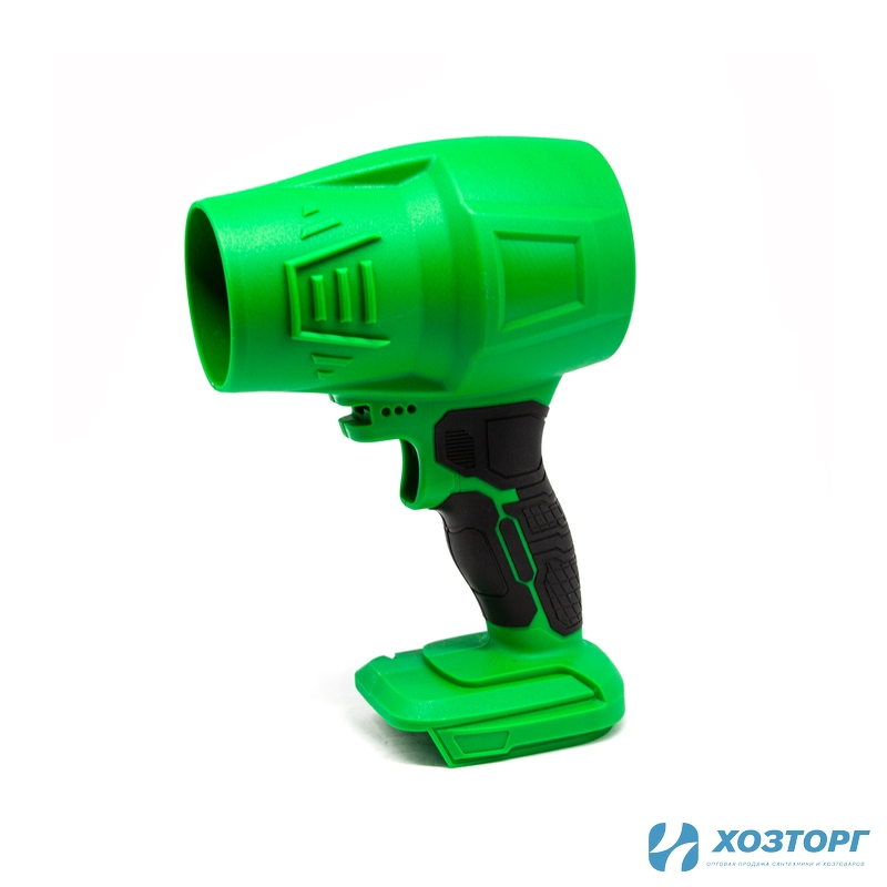 Корпус GRAMEX HJF-1000/21