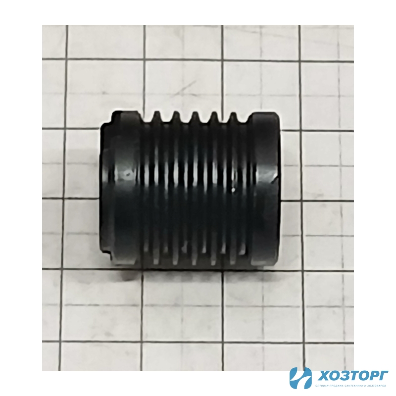 Шкив ремня мал ПОЛЕСАД СЭ 2100