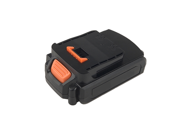 АКБ GRAMEX HCD-18-2