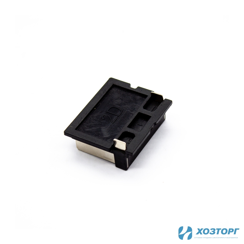 Разъем АКБ СА 211
