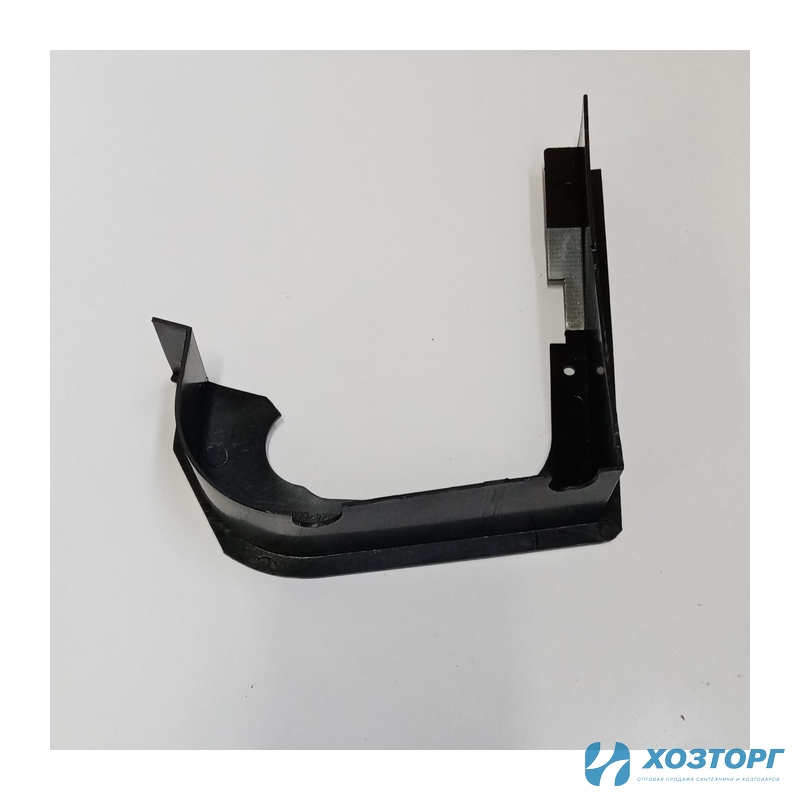 Крышка ремня СЭ-2400