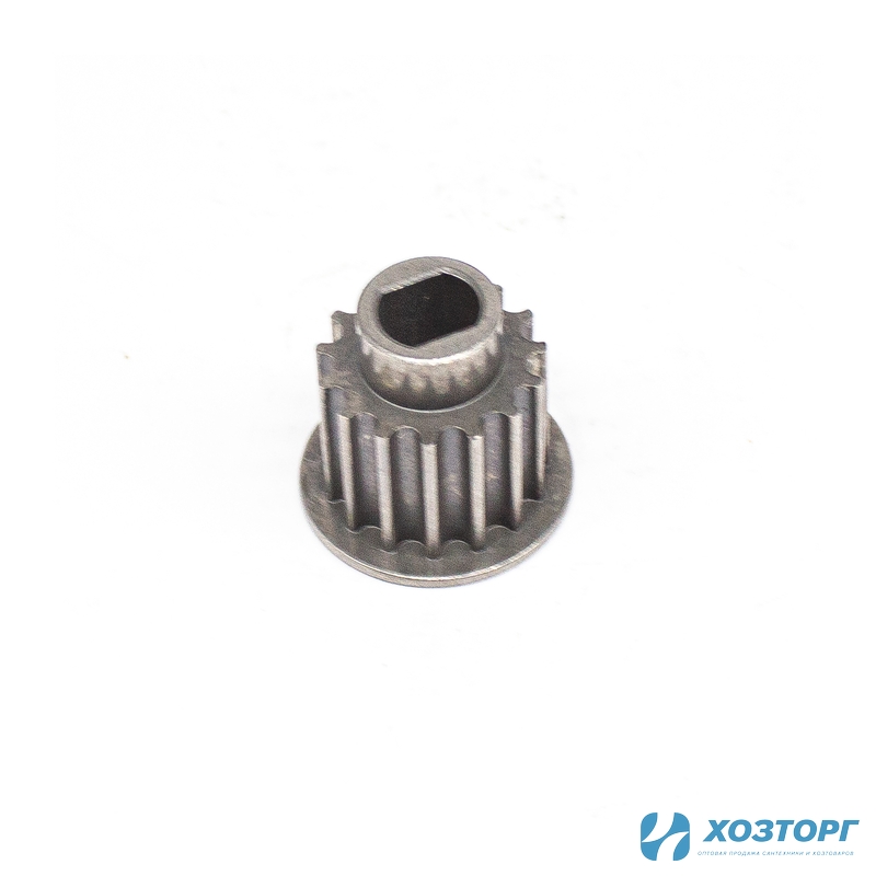 Синхронизирующий малый шкив GRASSMAN SCE 180