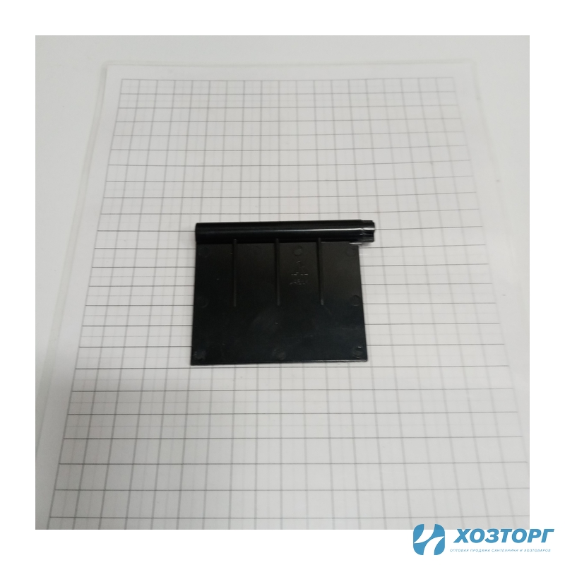 Перегородка селектора GRASSMAN DGE-1500