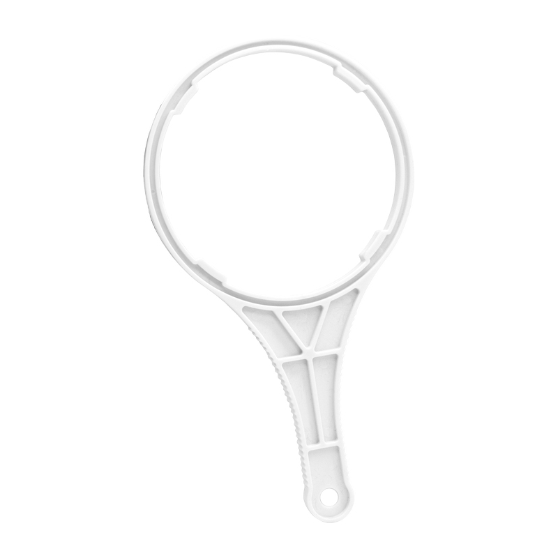  Ключ для 10 BB корпуса (1/250)