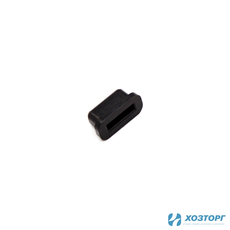 Аммортизатор топливного бака СИЛАЧ БТ-525