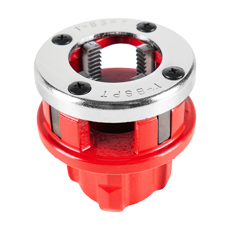 Клупп  1" СИЛАЧ (1/20)