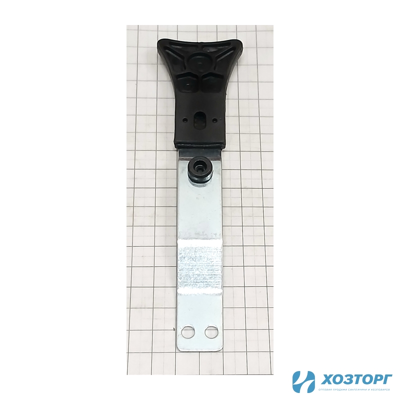 Рычаг изменения высоты ПОЛЕСАД СЭ 2100