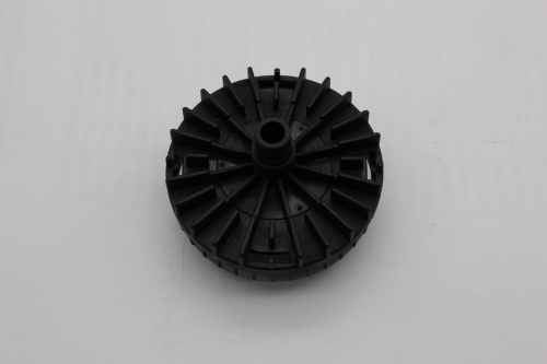 Крыльчатка ВАРЯГ ЭТ-800S