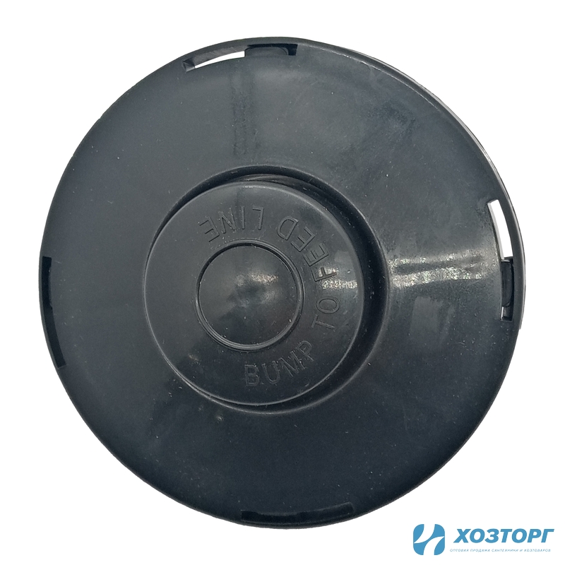 Катушка с леской триммера ЭТ-1700Р