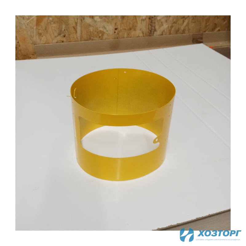 Корпус GRAMEX ТЭП 2000