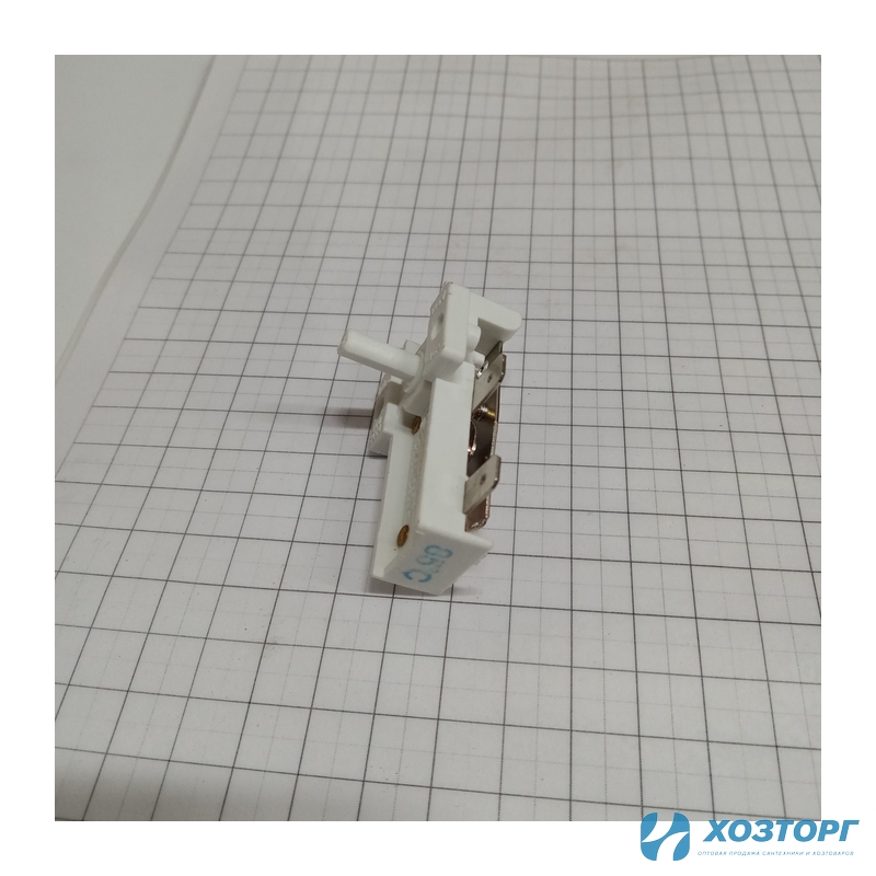 Термостат GRAMEX 2000МК