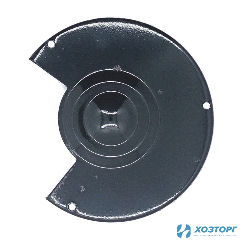 Защита диска МТШ 150-400П