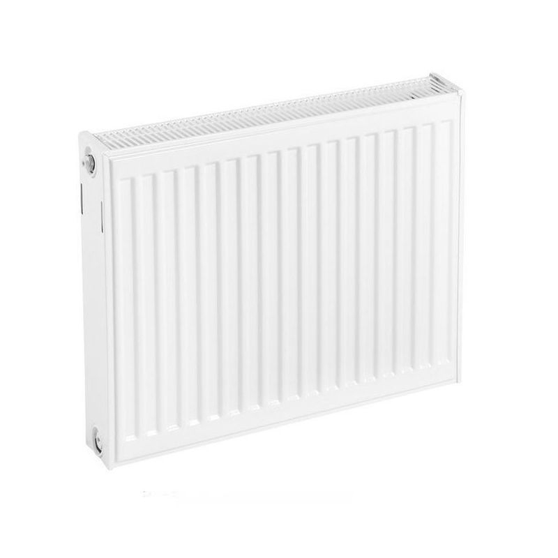    Радиатор панельный стальной 500х900мм, AXIS 22 Classik крепление внутри(1/1)