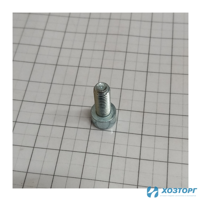 Болт крепления двигателя ПОЛЕСАД ГК-1800Э