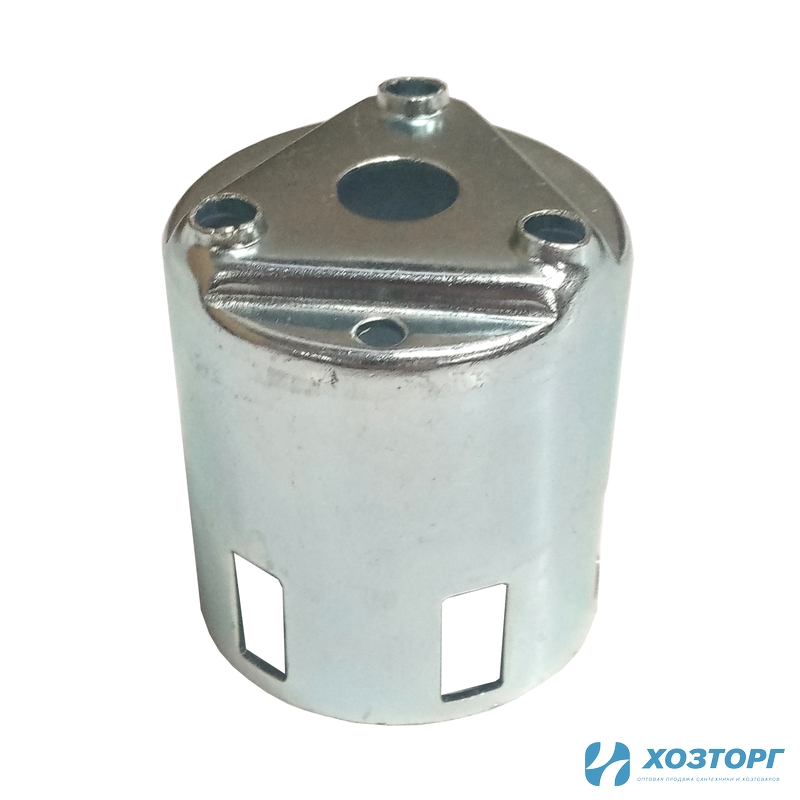 Шкив стартера ВАРЯГ БГ-6500