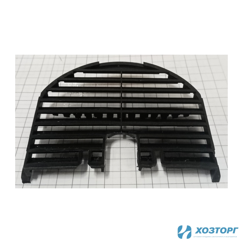 Панель ветрозащиты GRASSMAN SE3000-1R