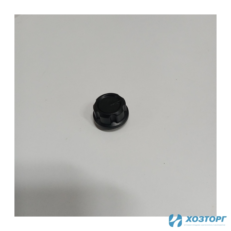 Ручка регулятора GRAMEX 2000МК