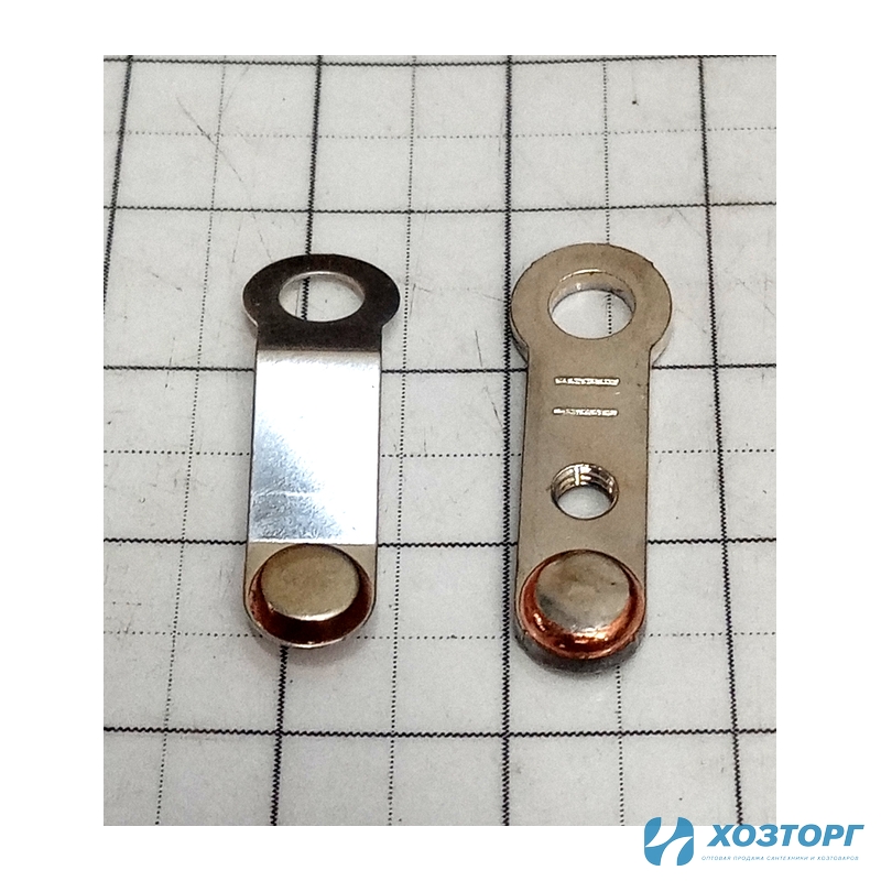 Выключатель DORON HF-010