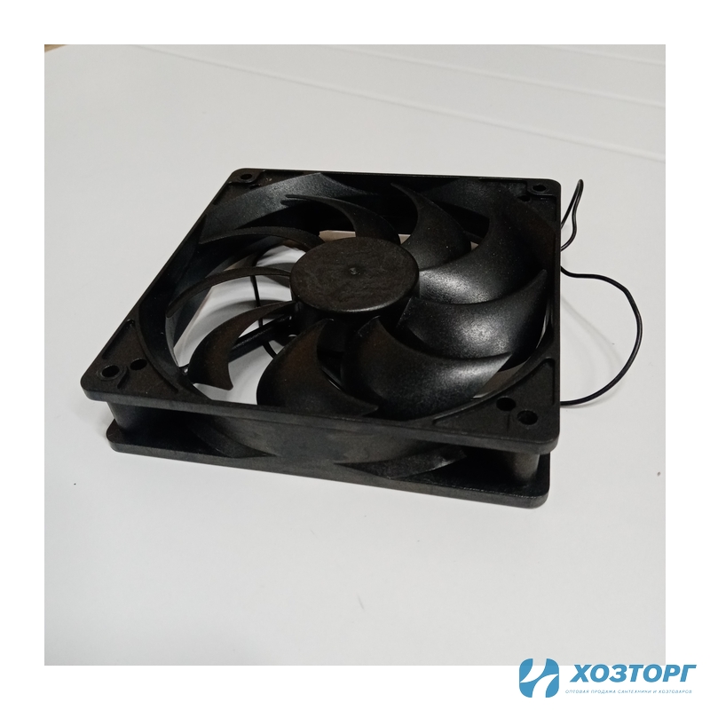 Вентилятор GRAMEX 3000МК