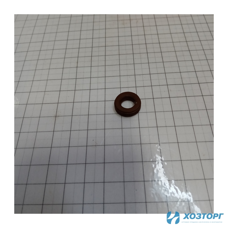 Сальник ударника  Gramex HRH-980D