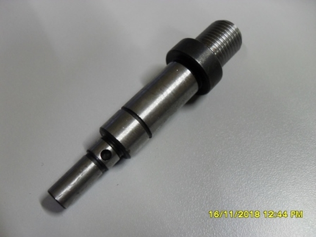 Шпиндель ДЭУ-950