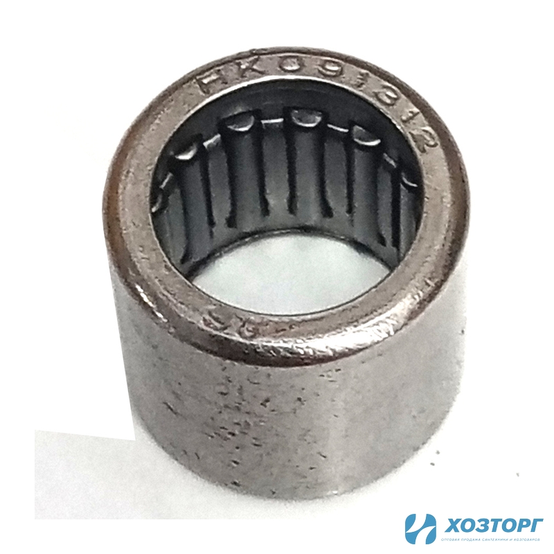 Подшипник НК0912 культиватора  GRASSMAN EC 1036