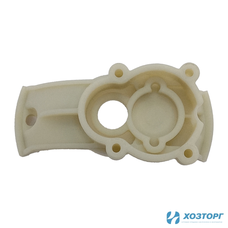 Кронштейн двигателя триммера GRAMEX GM-1600S