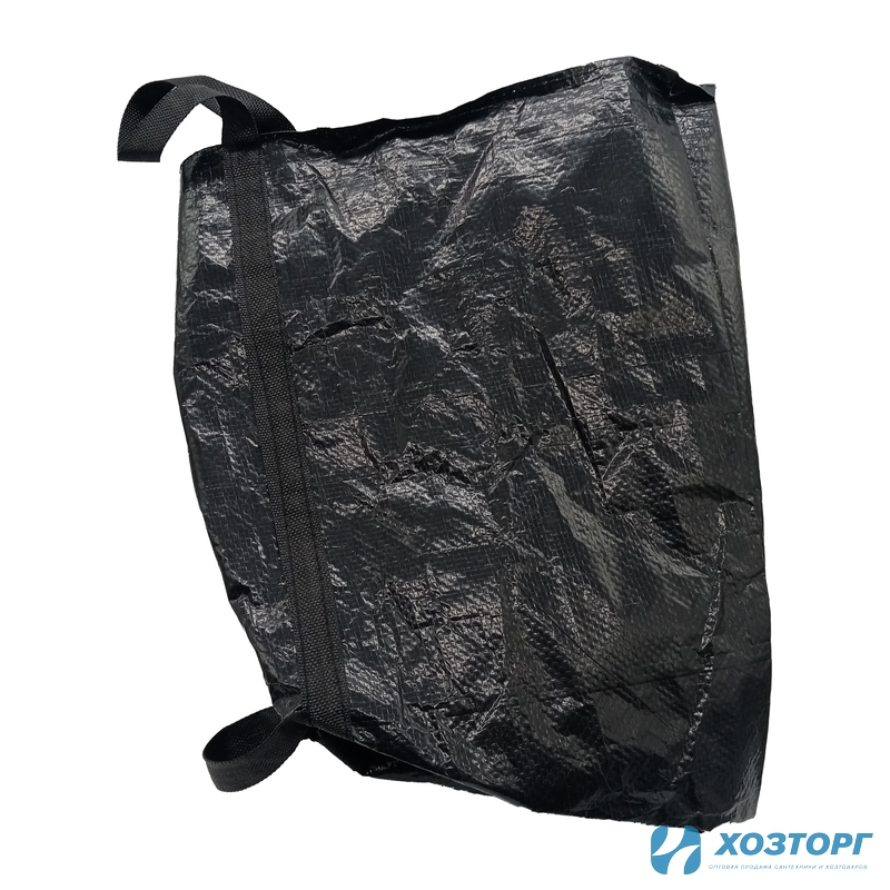 Мешок для сбора  GRASSMAN SE2845