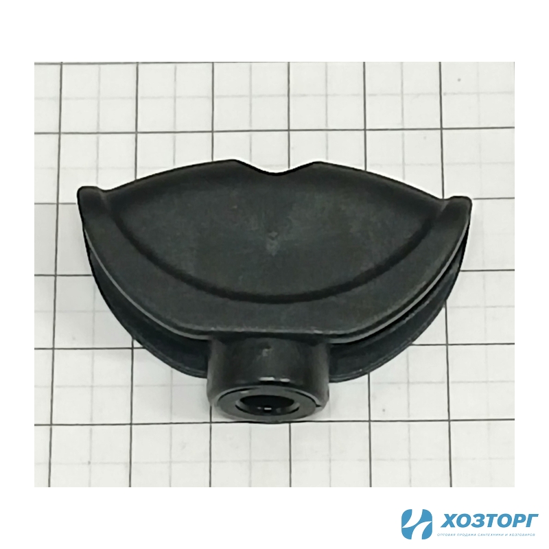 Барашек СЭ 2401 П