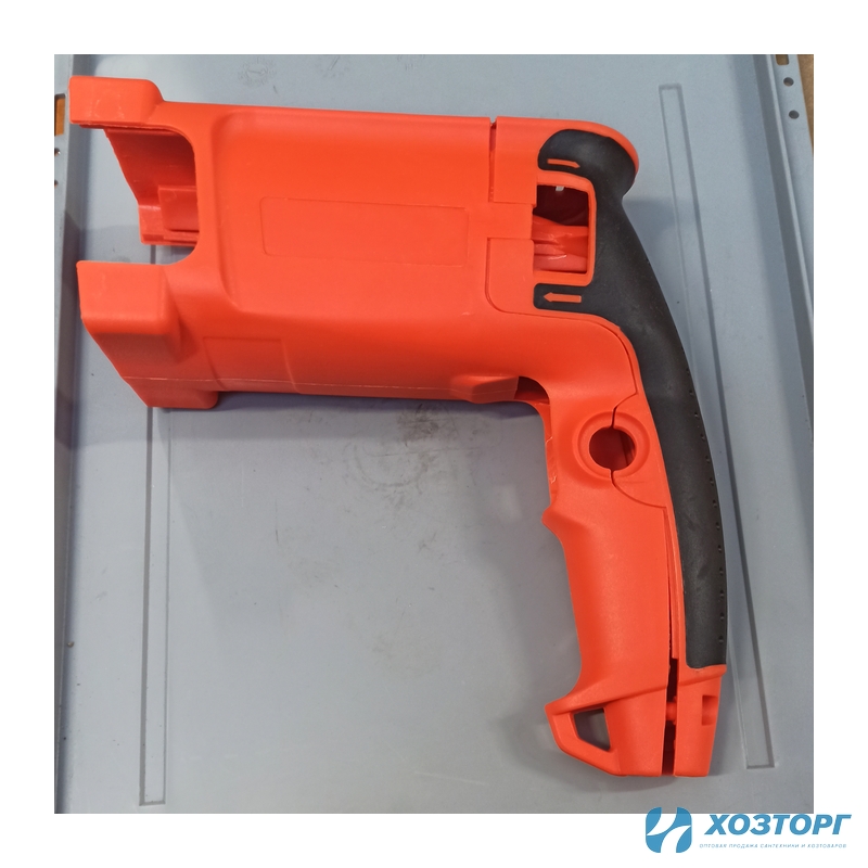 Корпус статора GRAMEX HRH-1100Q